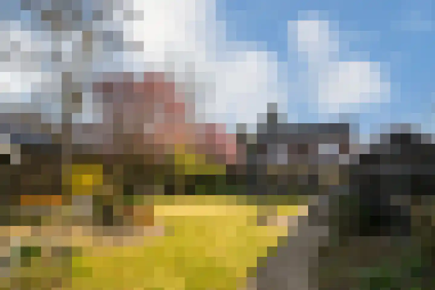 Baarskampstraat 38 Kessel thumbnail 42