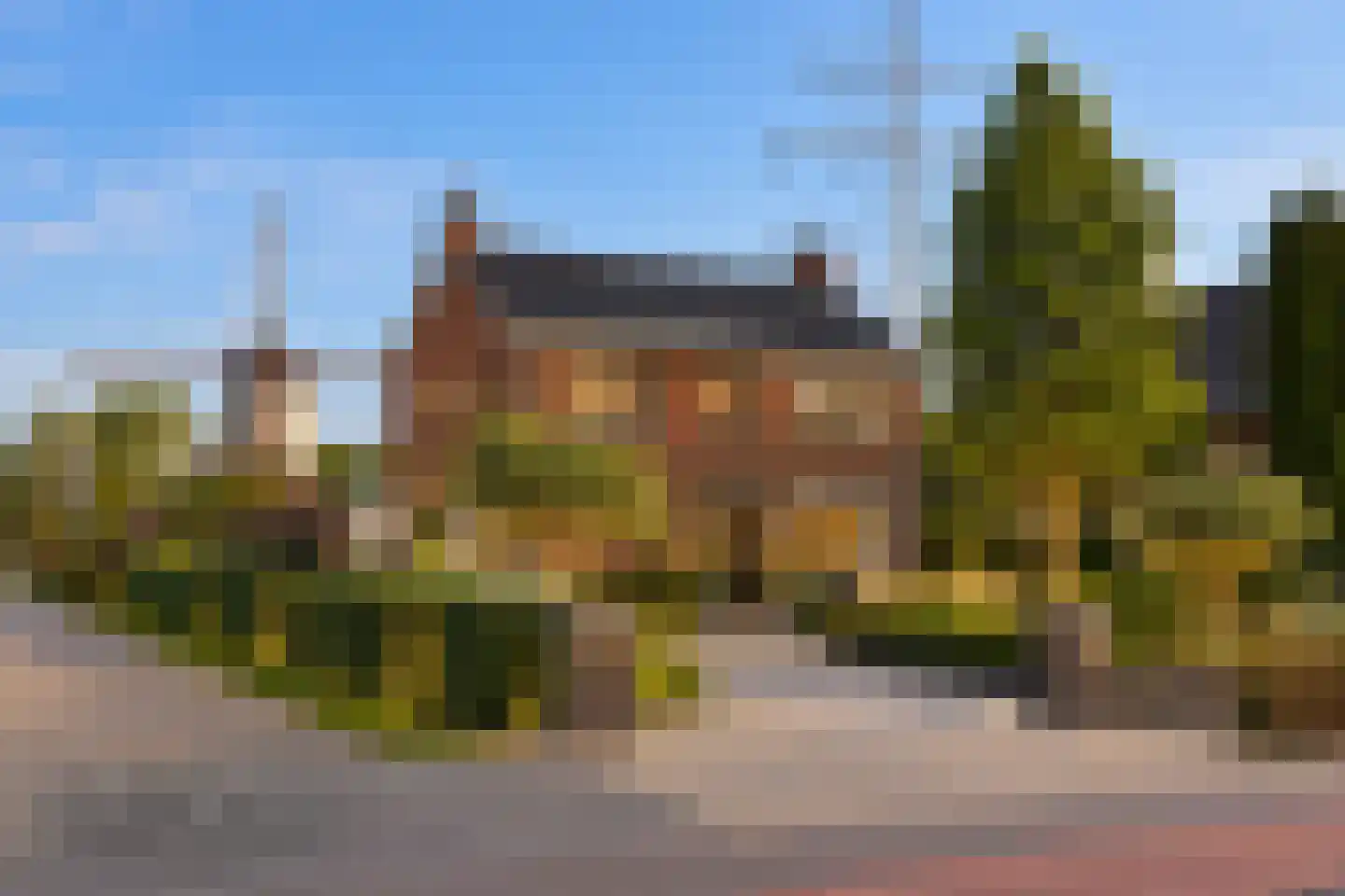 Baarskampstraat 38 Kessel thumbnail 5