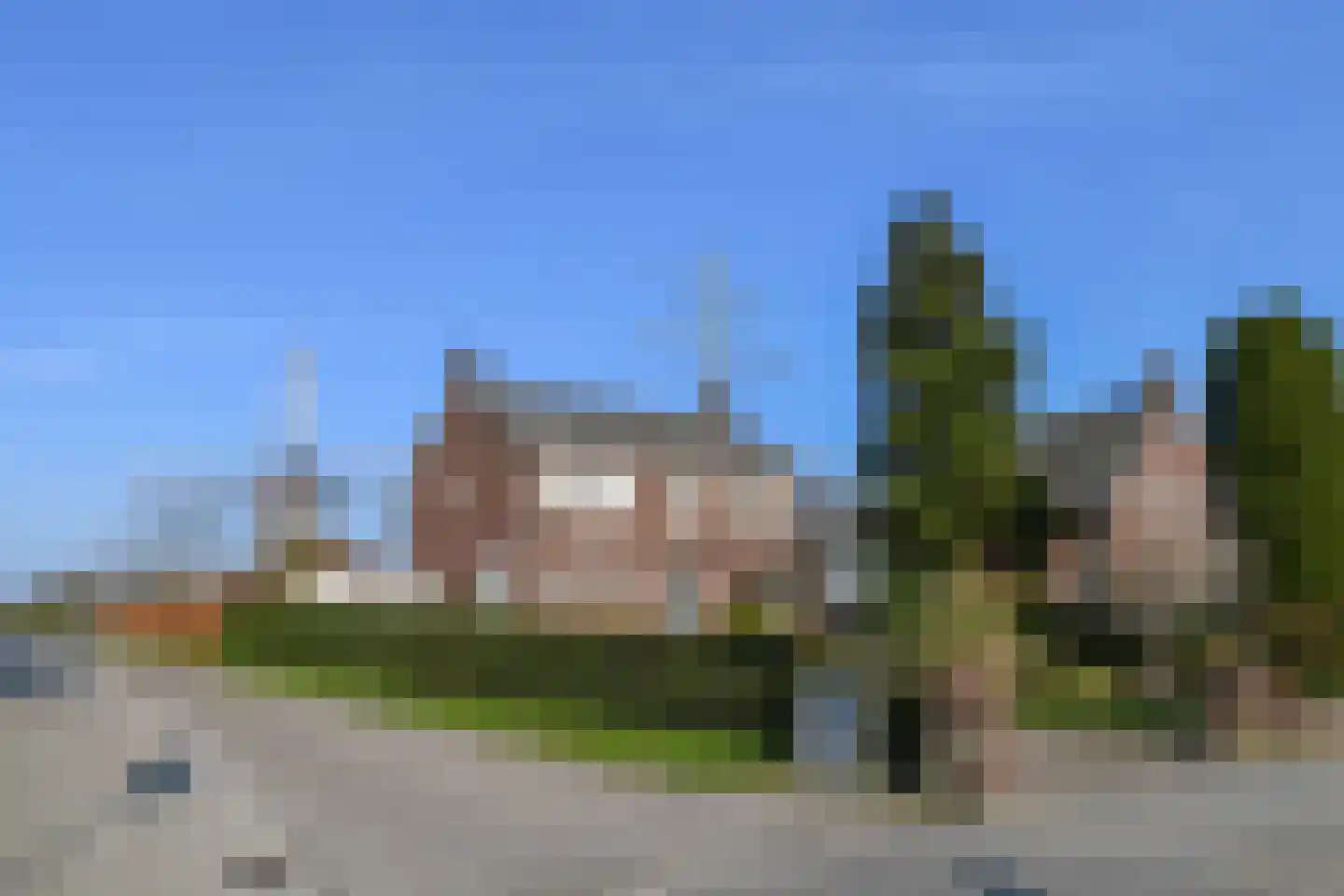 Baarskampstraat 38 Kessel thumbnail 5
