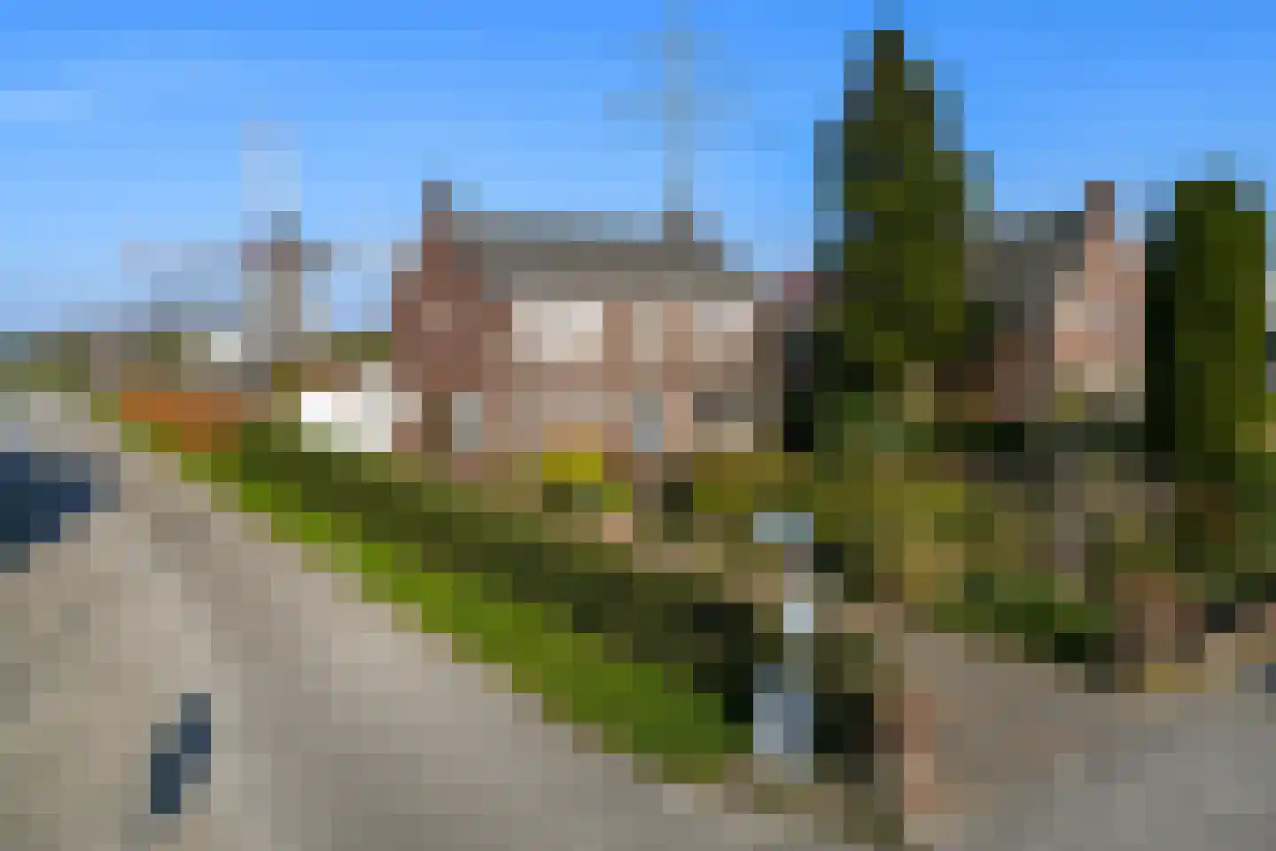 Baarskampstraat 38 Kessel thumbnail 6