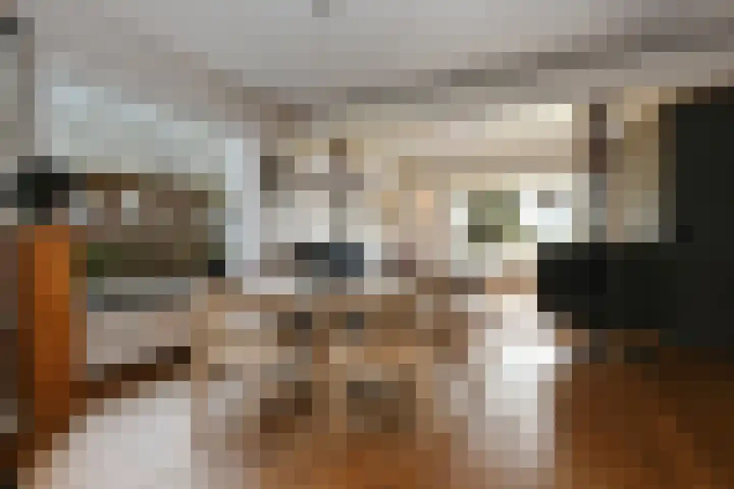 Baarskampstraat 38 Kessel thumbnail 8