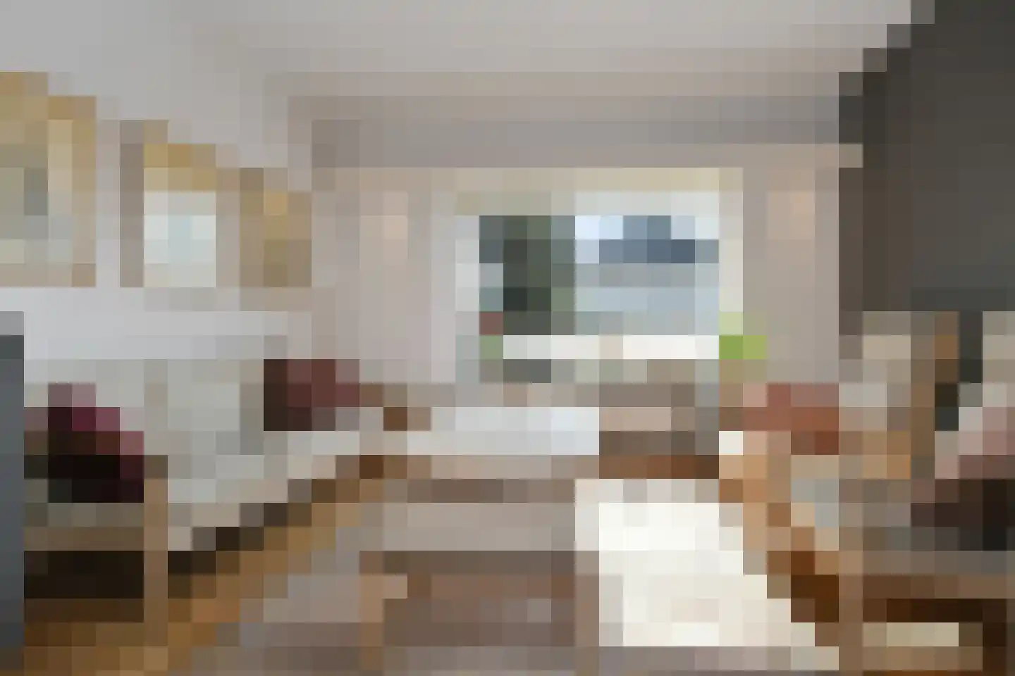 Baarskampstraat 38 Kessel thumbnail 9