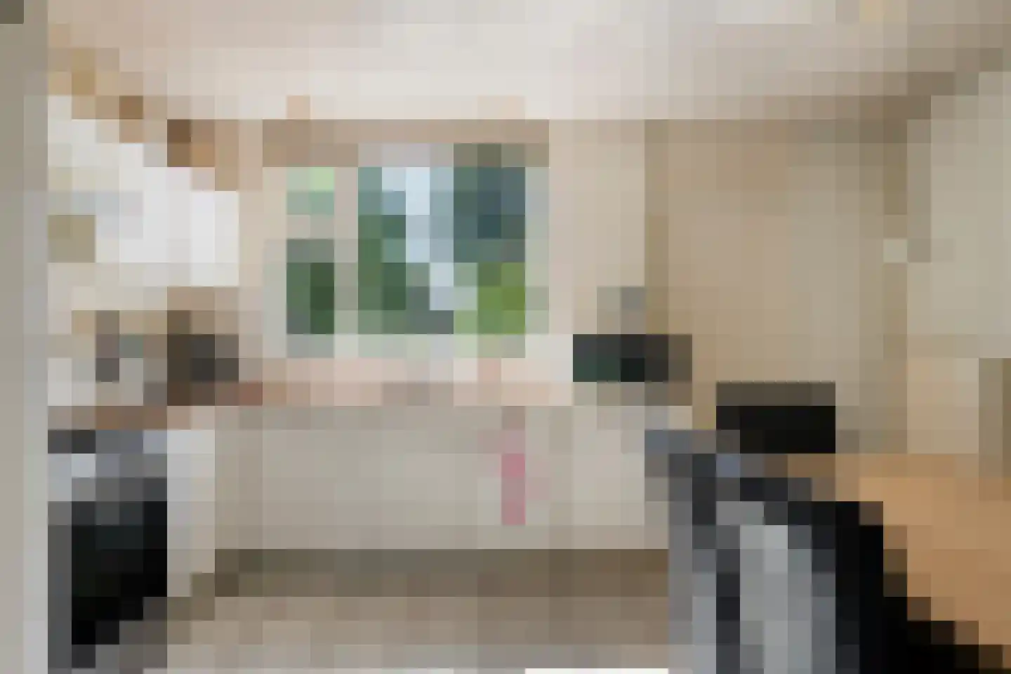 Baarskolk 14 Zwolle thumbnail 14