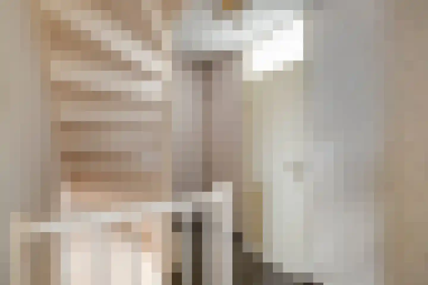 Baarskolk 14 Zwolle thumbnail 17