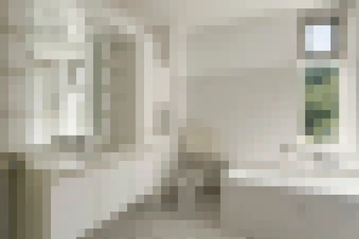 Baarskolk 14 Zwolle thumbnail 20