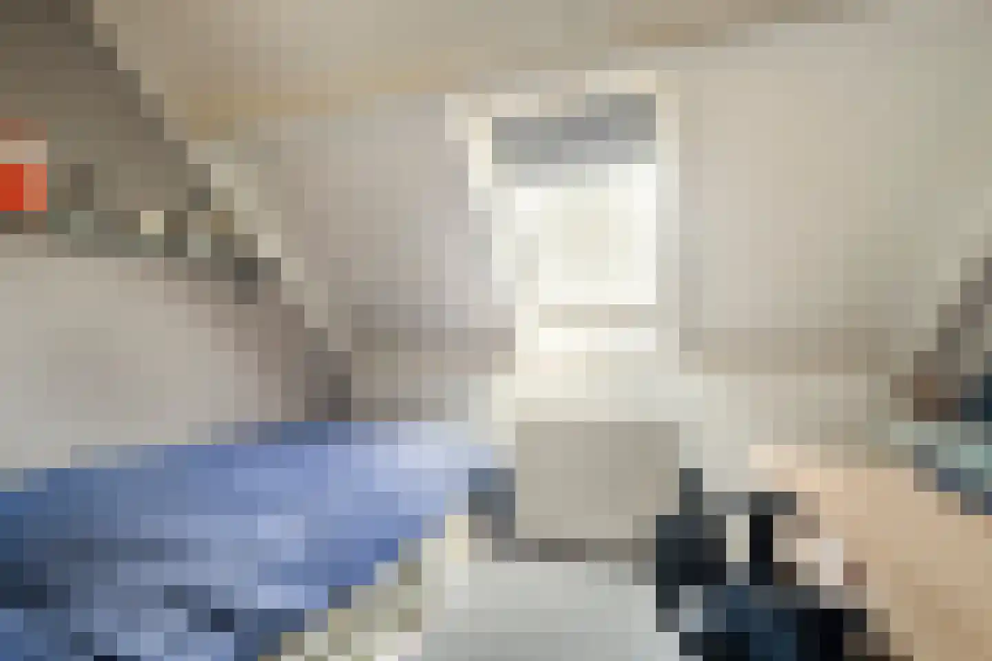 Baarskolk 14 Zwolle thumbnail 24