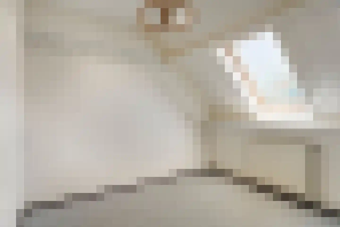 Baarskolk 14 Zwolle thumbnail 25