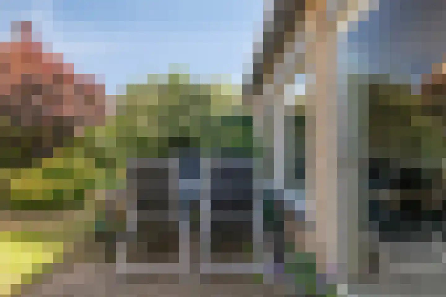 Baarskolk 14 Zwolle thumbnail 29