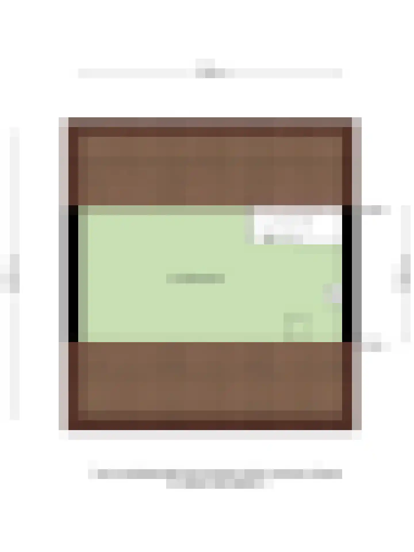 Baarskolk 14 Zwolle thumbnail 33