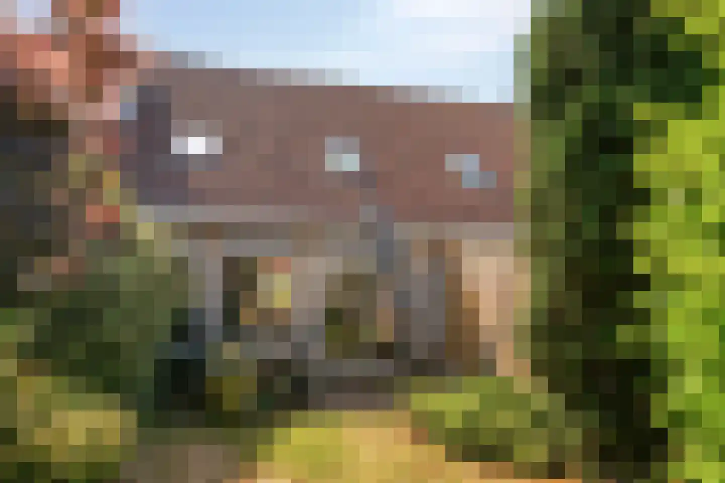 Baarskolk 14 Zwolle thumbnail 4