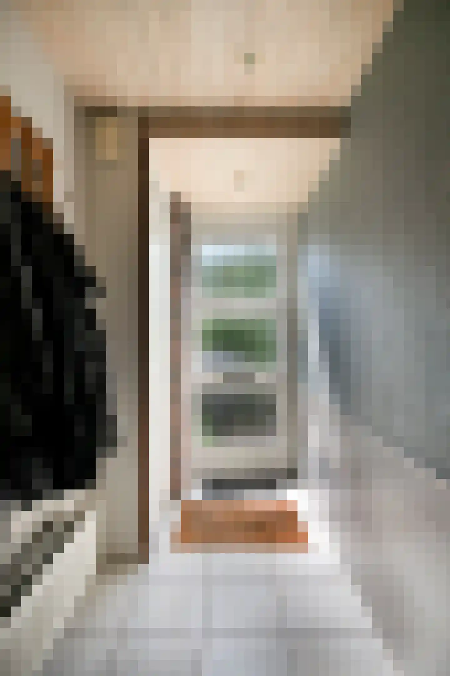 Baarskolk 14 Zwolle thumbnail 6