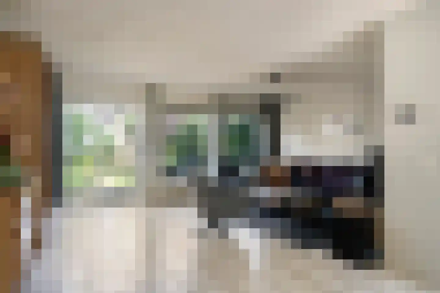 Baarskolk 14 Zwolle thumbnail 8