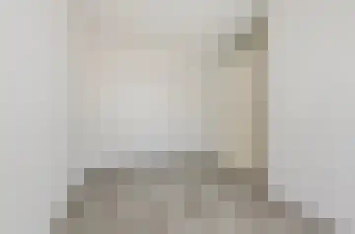 Baarslaan 104 Voorhout thumbnail 22