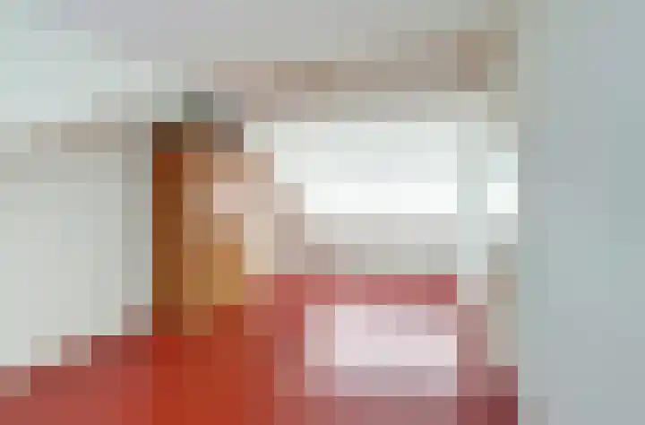 Baarslaan 104 Voorhout thumbnail 31