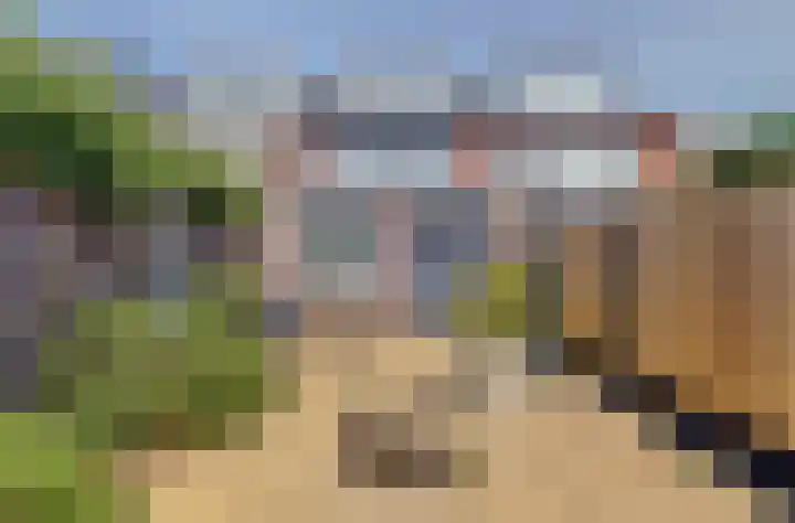 Baarslaan 104 Voorhout thumbnail 32