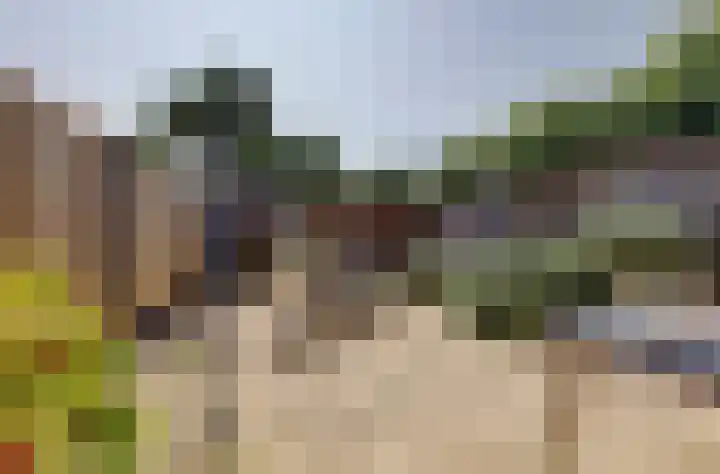 Baarslaan 104 Voorhout thumbnail 33