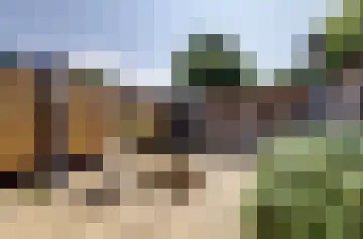 Baarslaan 104 Voorhout thumbnail 34