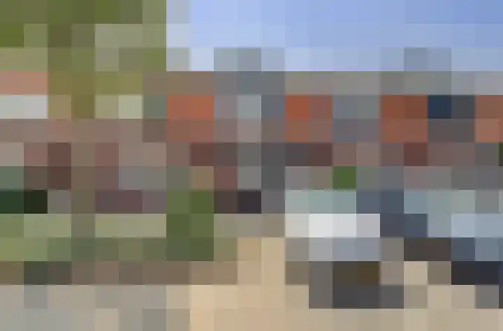 Baarslaan 104 Voorhout thumbnail 35