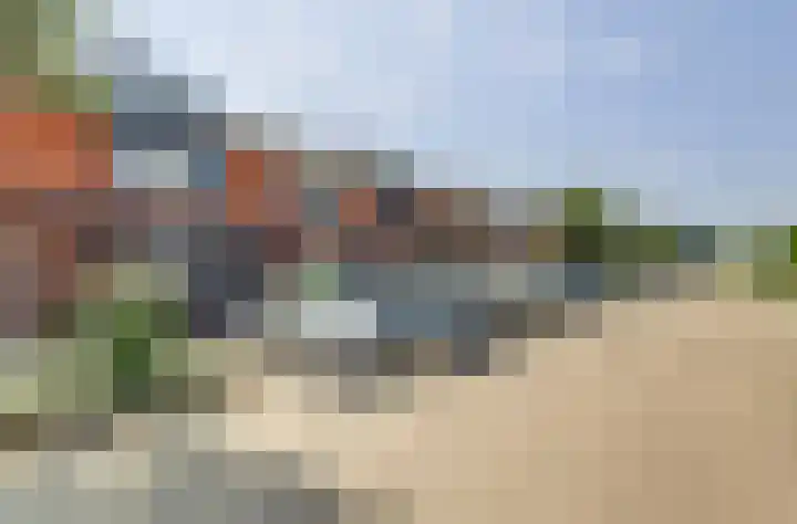 Baarslaan 104 Voorhout thumbnail 36