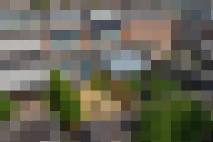 Baarslaan 104 Voorhout thumbnail 38