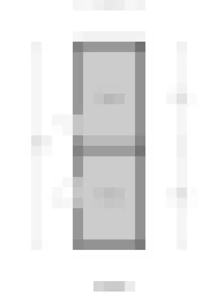 Baarslaan 104 Voorhout thumbnail 46