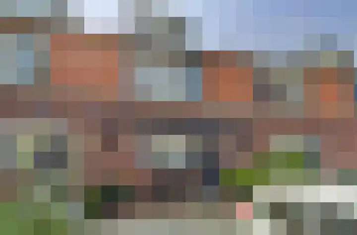 Baarslaan 104 Voorhout thumbnail 48
