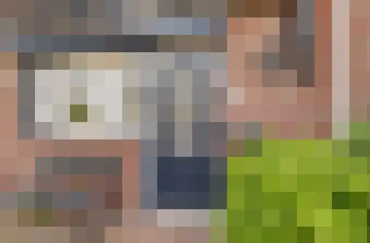 Baarslaan 104 Voorhout thumbnail 8