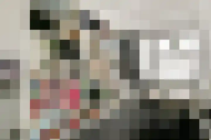 Baarslaan 124 Voorhout thumbnail 13