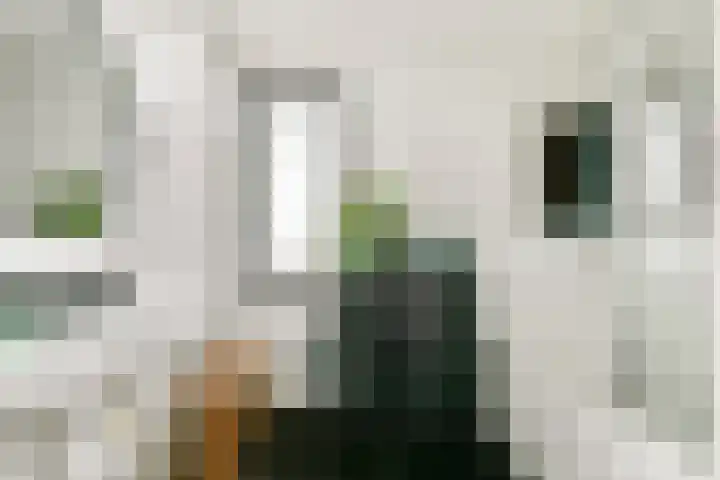 Baarslaan 124 Voorhout thumbnail 15