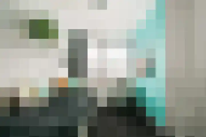 Baarslaan 124 Voorhout thumbnail 16