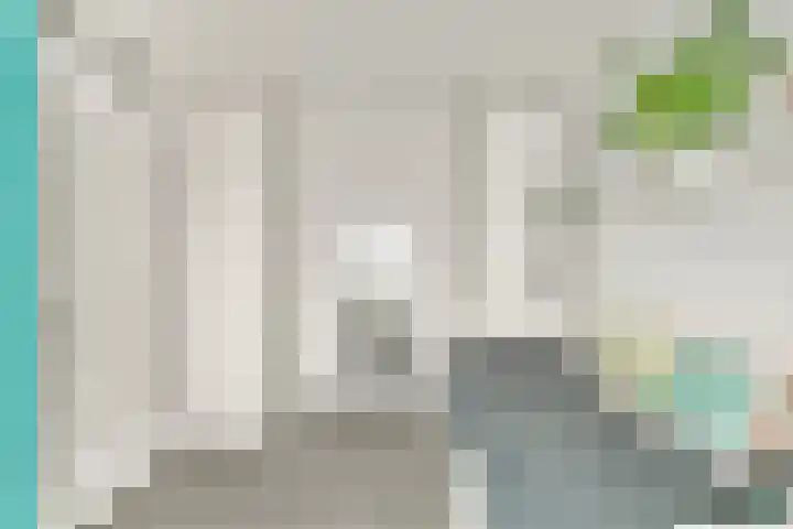 Baarslaan 124 Voorhout thumbnail 17