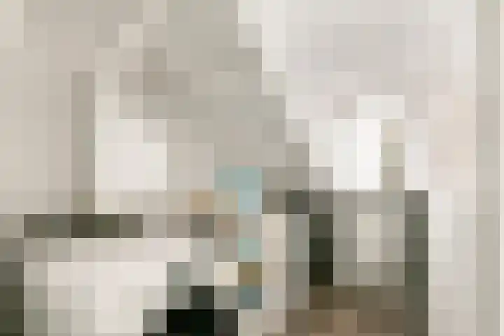 Baarslaan 124 Voorhout thumbnail 21
