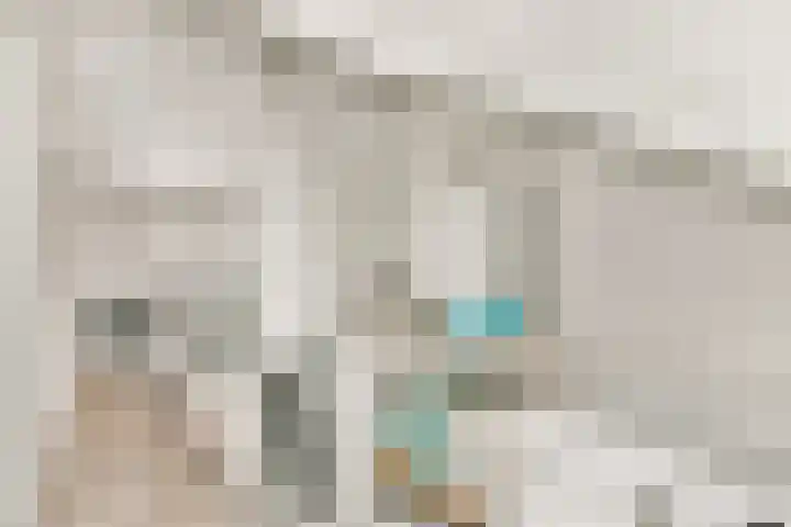 Baarslaan 124 Voorhout thumbnail 22