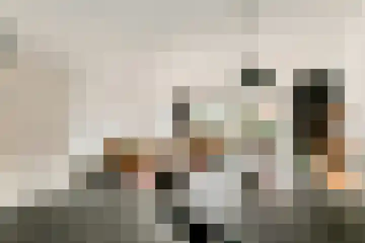Baarslaan 124 Voorhout thumbnail 5