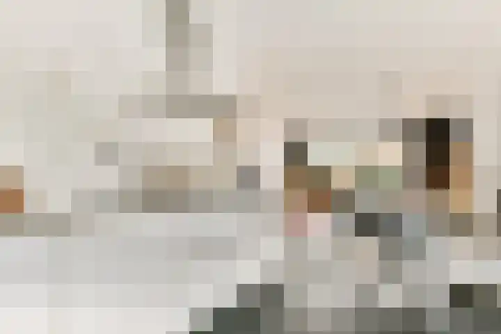 Baarslaan 124 Voorhout thumbnail 7