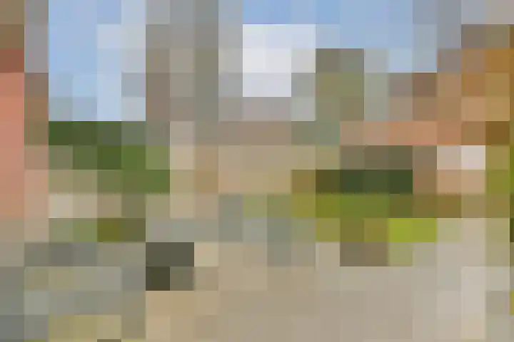 Baarslaan 124 Voorhout thumbnail 8