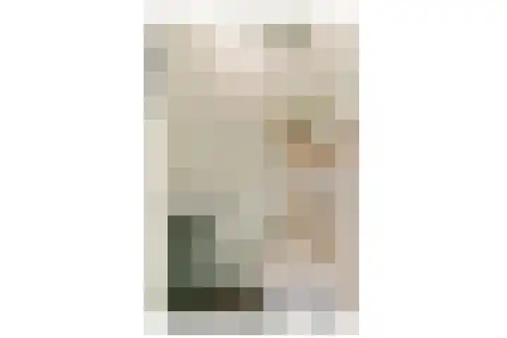 Baarslaan 130 Voorhout thumbnail 11