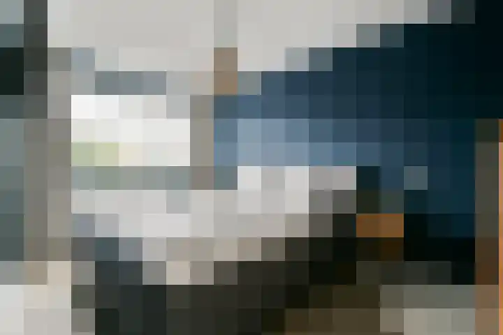Baarslaan 130 Voorhout thumbnail 13