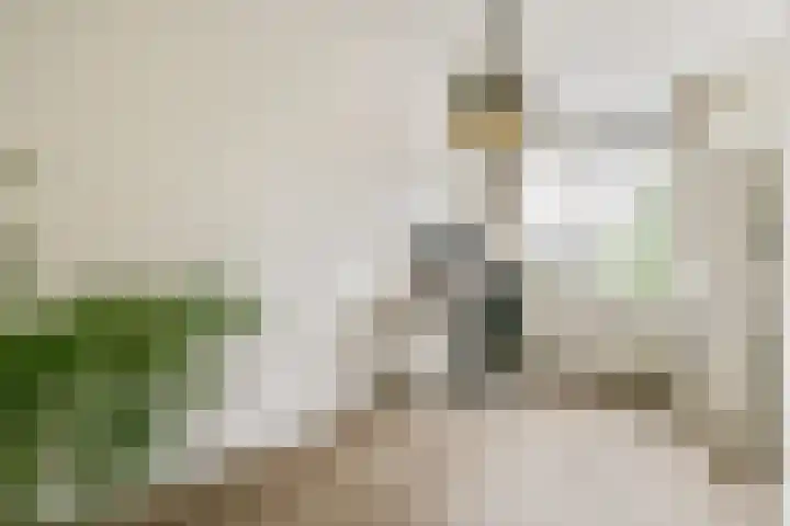 Baarslaan 130 Voorhout thumbnail 17