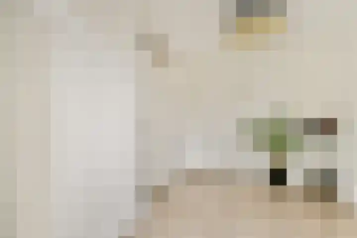 Baarslaan 130 Voorhout thumbnail 18