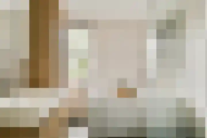 Baarslaan 130 Voorhout thumbnail 19