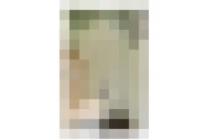 Baarslaan 130 Voorhout thumbnail 21