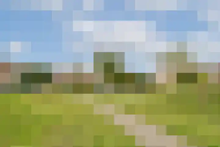 Baarslaan 130 Voorhout thumbnail 25