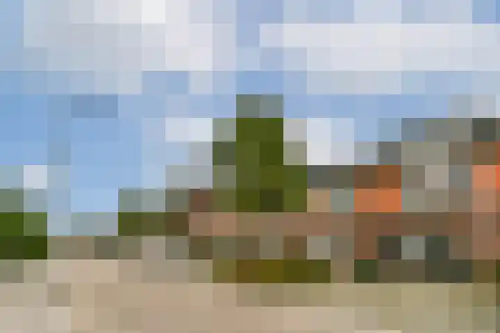 Baarslaan 130 Voorhout thumbnail 26