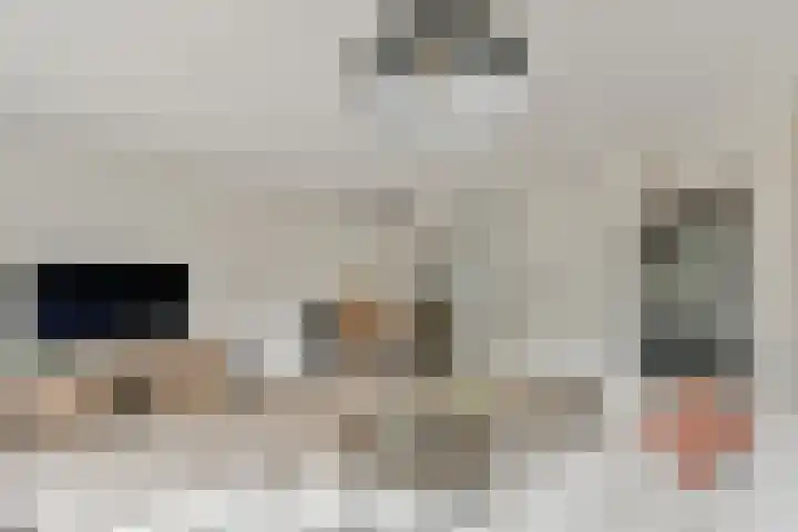 Baarslaan 130 Voorhout thumbnail 4