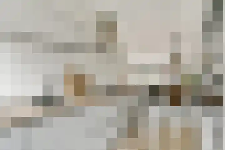 Baarslaan 130 Voorhout thumbnail 6