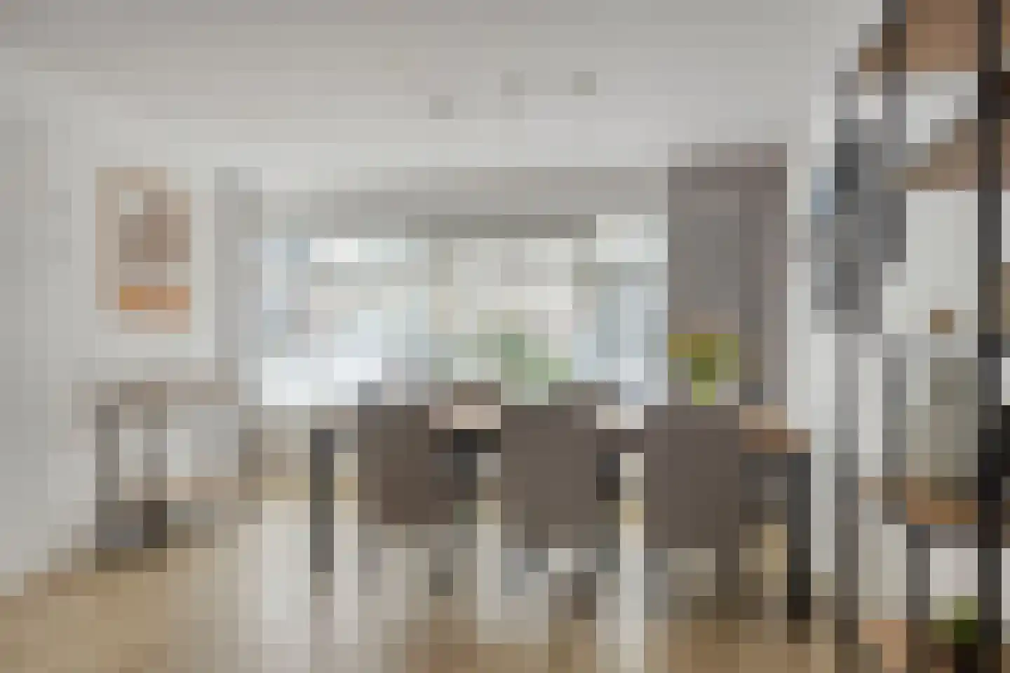 Baarslaan 63 Voorhout thumbnail 10