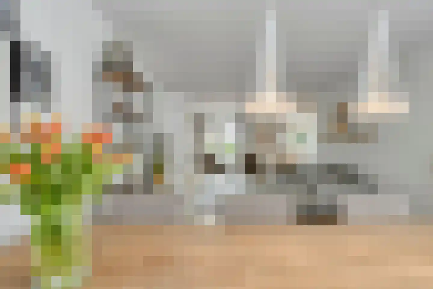 Baarslaan 63 Voorhout thumbnail 11