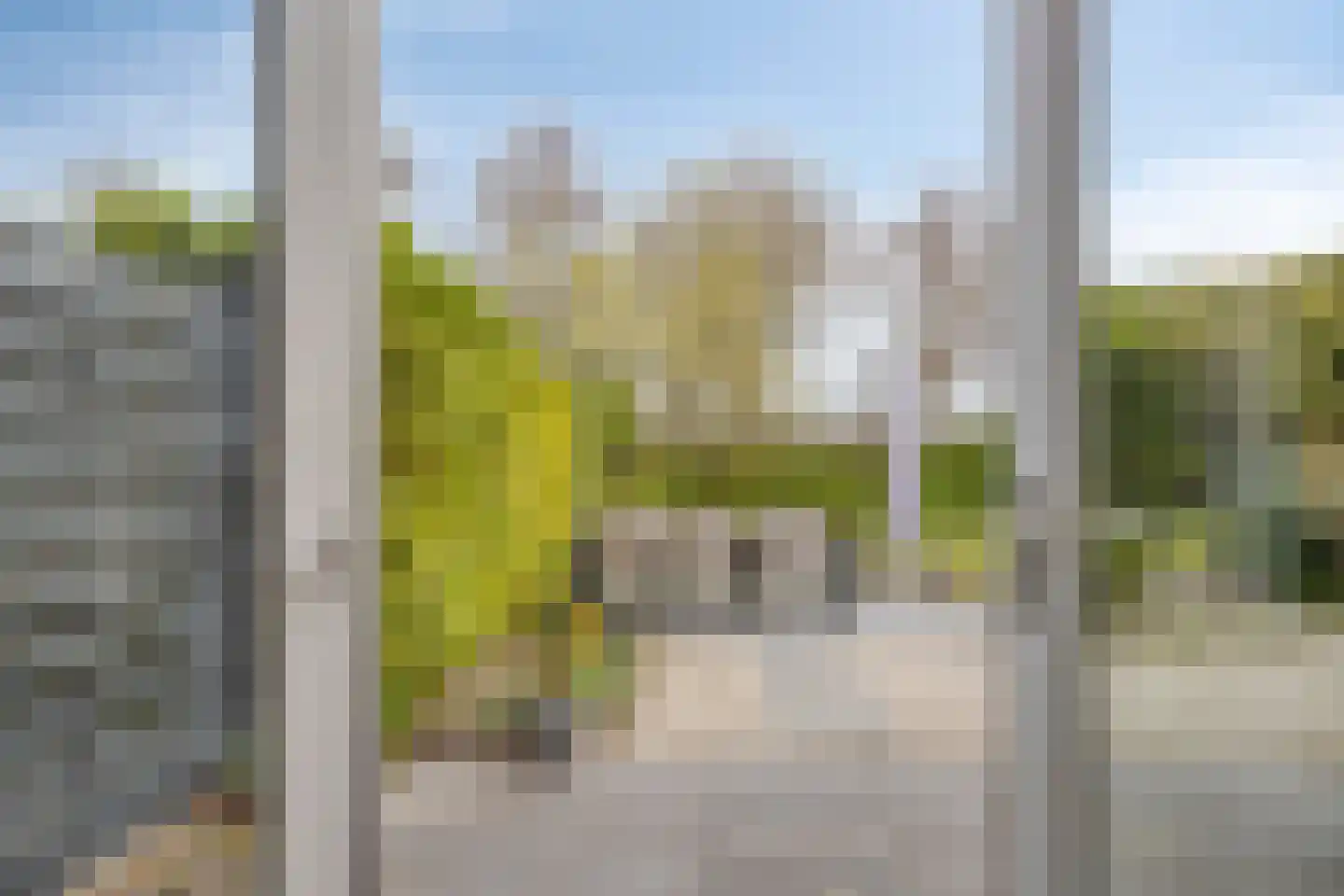 Baarslaan 63 Voorhout thumbnail 13