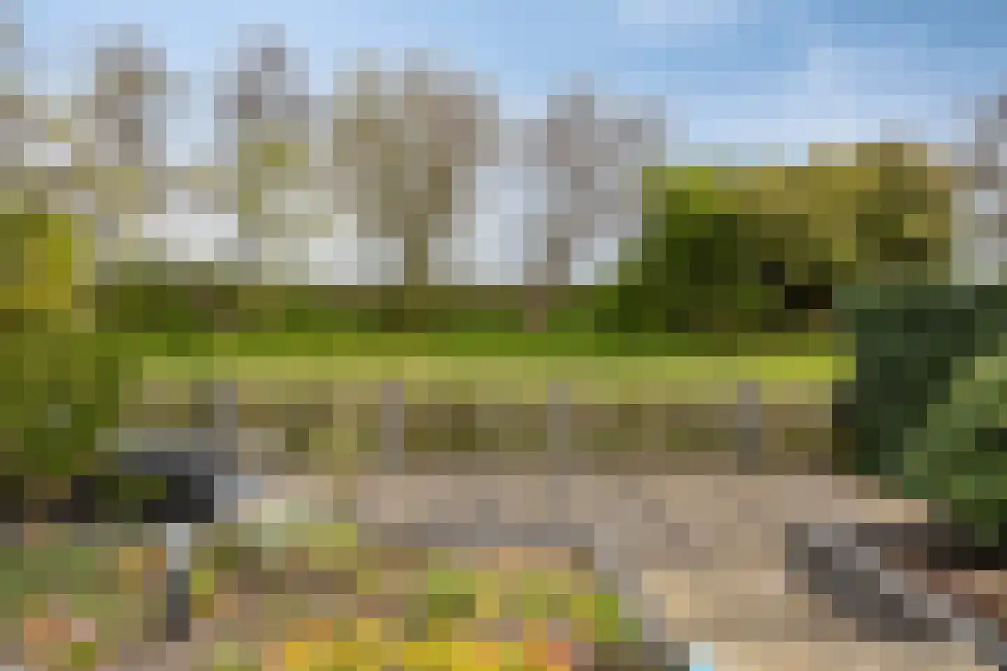 Baarslaan 63 Voorhout thumbnail 14